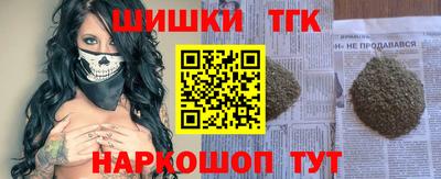 тгк Камышлов