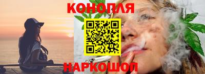 тгк Камышлов