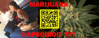 тгк Камышлов